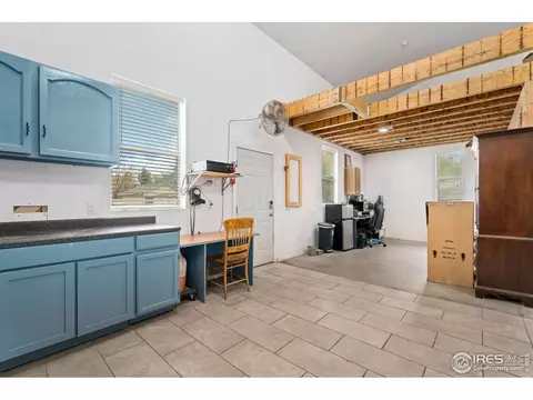606 Elm St, Windsor, CO 80550 photo 28