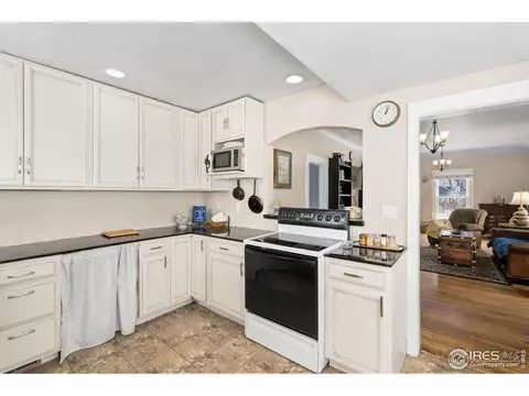 606 Elm St, Windsor, CO 80550 photo 14