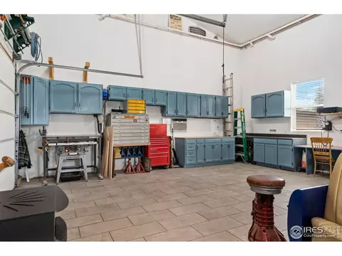 606 Elm St, Windsor, CO 80550 photo 30