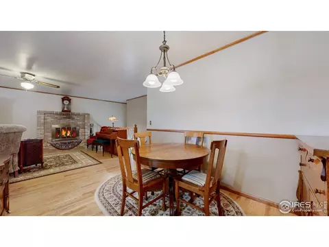 729 Jay Pl, Berthoud, CO 80513 photo 13