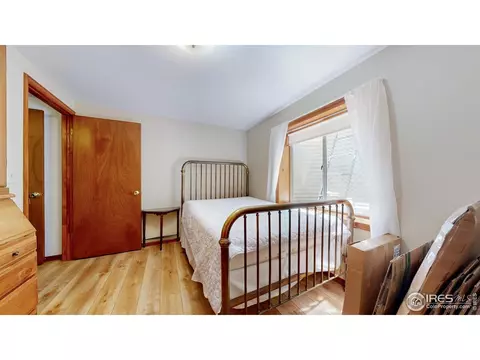 729 Jay Pl, Berthoud, CO 80513 photo 24