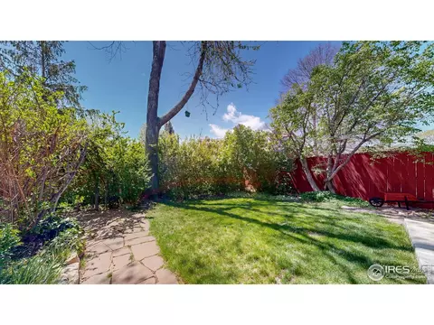 729 Jay Pl, Berthoud, CO 80513 photo 31