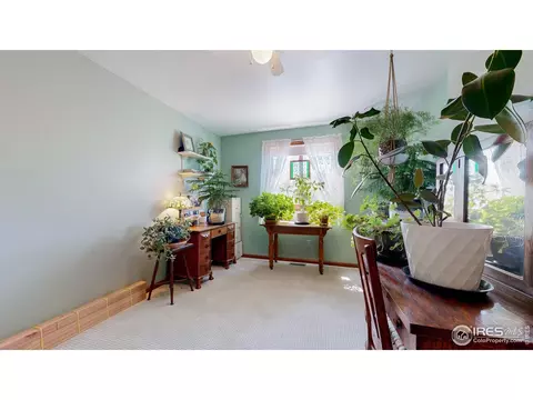 729 Jay Pl, Berthoud, CO 80513 photo 19