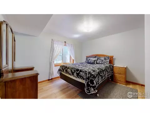 729 Jay Pl, Berthoud, CO 80513 photo 27