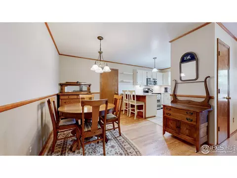 729 Jay Pl, Berthoud, CO 80513 photo 8