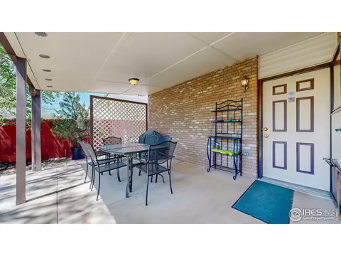 729 Jay Pl, Berthoud, CO 80513 photo 29