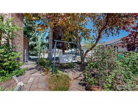 729 Jay Pl, Berthoud, CO 80513 photo 35