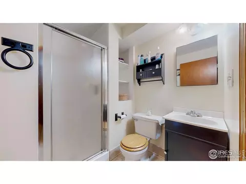 729 Jay Pl, Berthoud, CO 80513 photo 26
