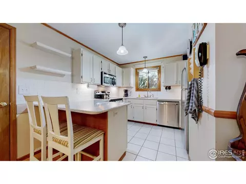 729 Jay Pl, Berthoud, CO 80513 photo 10