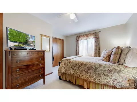 729 Jay Pl, Berthoud, CO 80513 photo 17