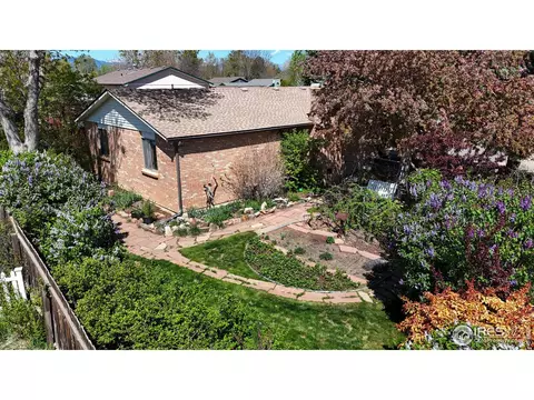 729 Jay Pl, Berthoud, CO 80513 photo 36