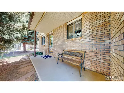 729 Jay Pl, Berthoud, CO 80513 photo 2