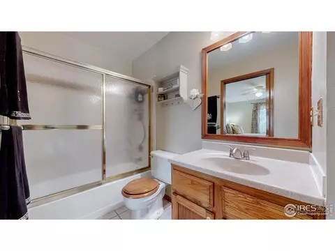 729 Jay Pl, Berthoud, CO 80513 photo 14