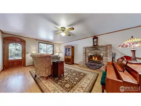 729 Jay Pl, Berthoud, CO 80513 photo 7
