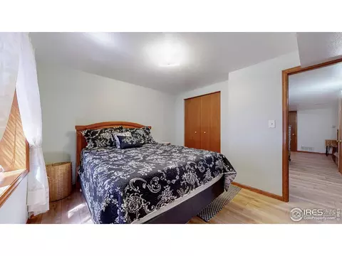 729 Jay Pl, Berthoud, CO 80513 photo 28
