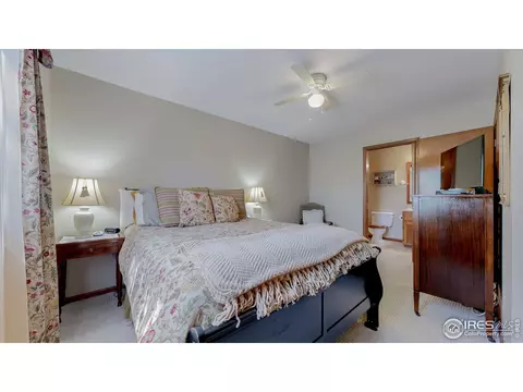 729 Jay Pl, Berthoud, CO 80513 photo 18