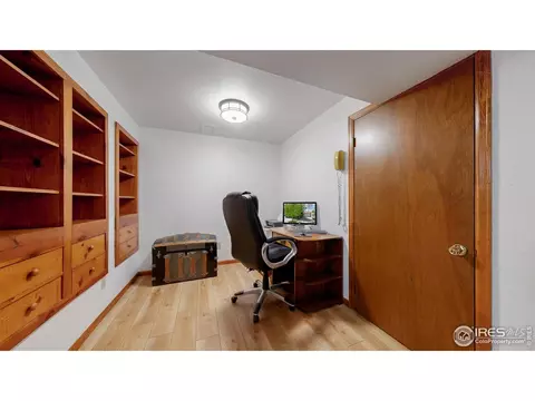 729 Jay Pl, Berthoud, CO 80513 photo 23