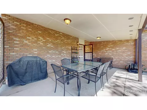 729 Jay Pl, Berthoud, CO 80513 photo 30