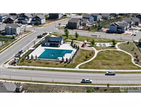 729 Jay Pl, Berthoud, CO 80513 photo 39