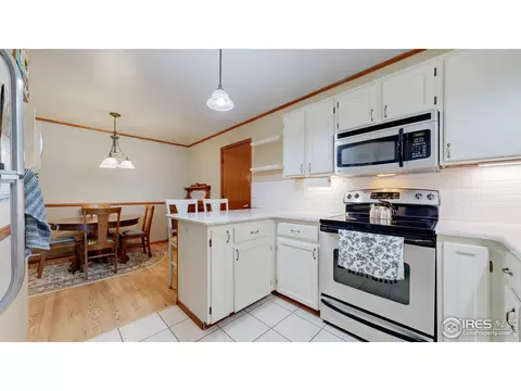 729 Jay Pl, Berthoud, CO 80513 photo 12