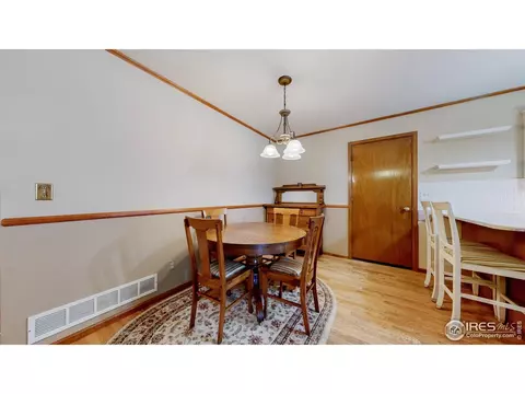 729 Jay Pl, Berthoud, CO 80513 photo 9