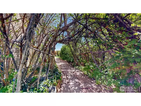 729 Jay Pl, Berthoud, CO 80513 photo 34