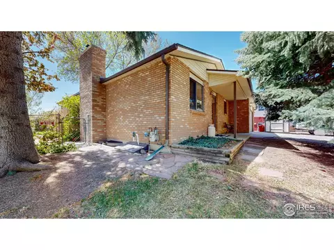 729 Jay Pl, Berthoud, CO 80513 photo 4