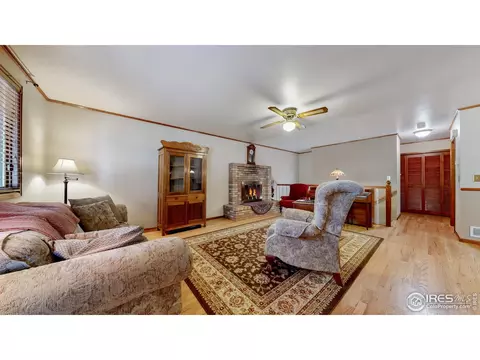 729 Jay Pl, Berthoud, CO 80513 photo 5