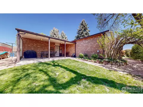 729 Jay Pl, Berthoud, CO 80513 photo 33