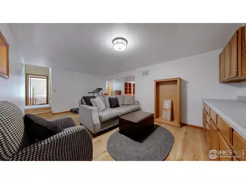 729 Jay Pl, Berthoud, CO 80513 photo 22