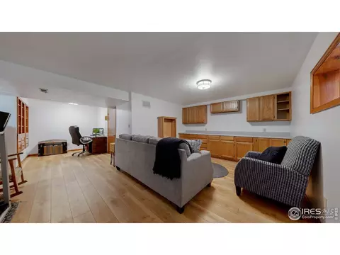 729 Jay Pl, Berthoud, CO 80513 photo 21