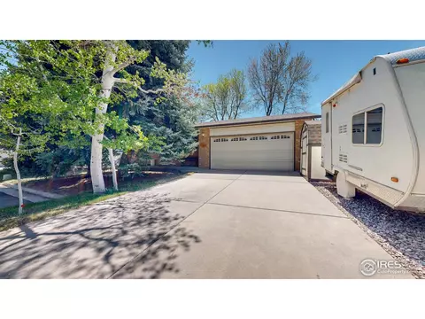 729 Jay Pl, Berthoud, CO 80513