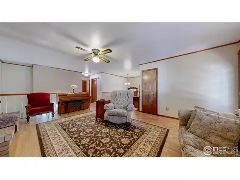 729 Jay Pl, Berthoud, CO 80513 photo 6