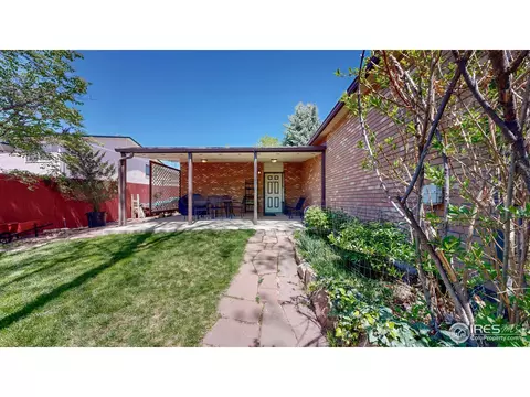 729 Jay Pl, Berthoud, CO 80513 photo 32