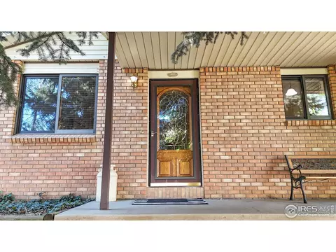 729 Jay Pl, Berthoud, CO 80513 photo 3