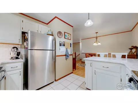 729 Jay Pl, Berthoud, CO 80513 photo 11