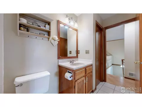 729 Jay Pl, Berthoud, CO 80513 photo 15