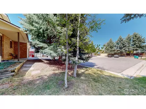 729 Jay Pl, Berthoud, CO 80513 photo 37