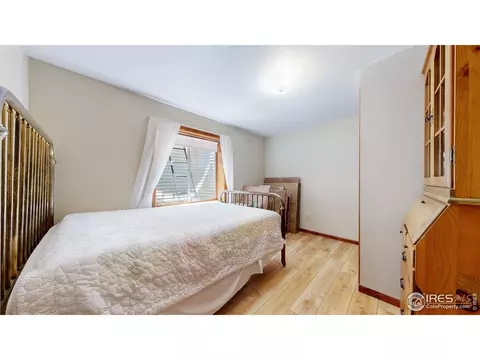 729 Jay Pl, Berthoud, CO 80513 photo 25