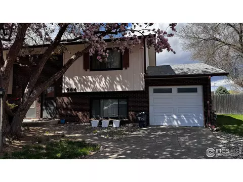 904 Red Fir Pl, Loveland, CO 80538