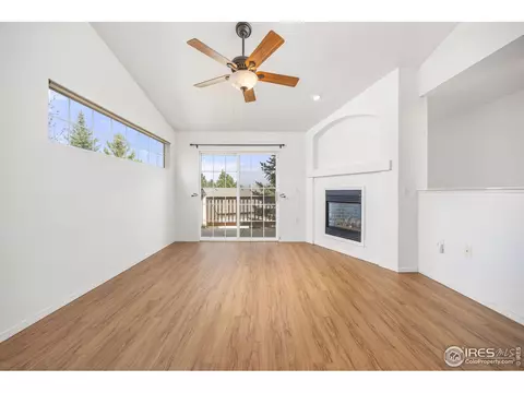 3002 W Elizabeth St #20G, Fort Collins, CO 80521