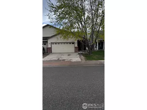 2072 Lily Dr, Loveland, CO 80537