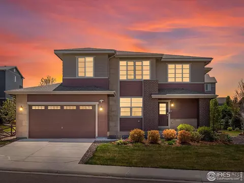 4780 W 108th Pl, Westminster, CO 80031