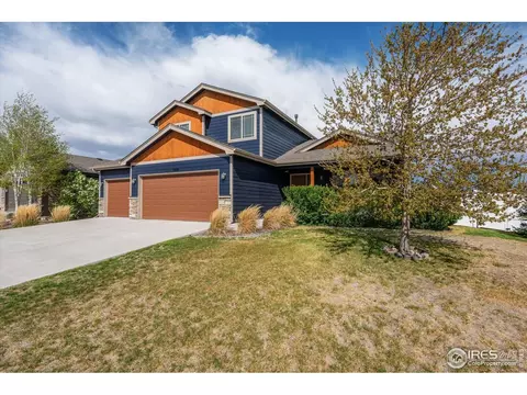 7000 Meade St, Wellington, CO 80549