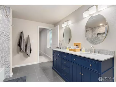 Bath - 719 Wagon Bend Rd, Berthoud, CO 80513 photo 4 of 6