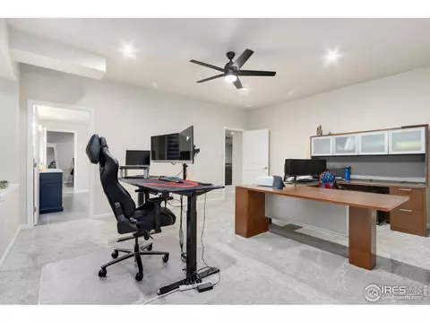 Other - 719 Wagon Bend Rd, Berthoud, CO 80513 photo 7 of 8