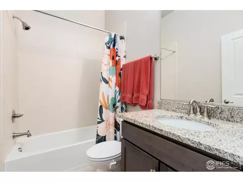 Bath - 719 Wagon Bend Rd, Berthoud, CO 80513 photo 3 of 6