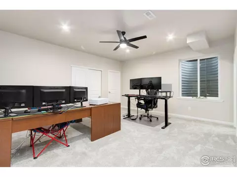 Other - 719 Wagon Bend Rd, Berthoud, CO 80513 photo 6 of 8