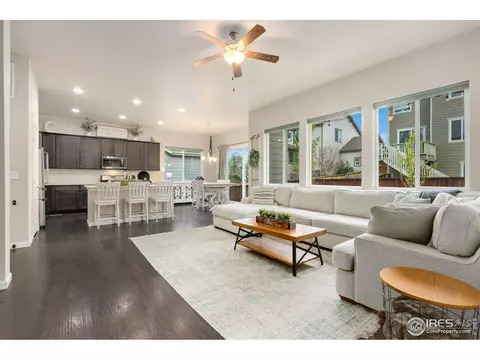 719 Wagon Bend Rd, Berthoud, CO 80513