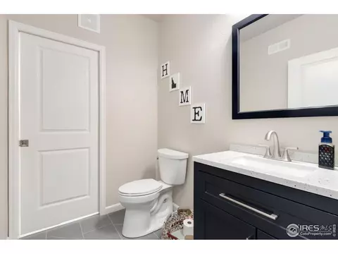 Bath - 719 Wagon Bend Rd, Berthoud, CO 80513 photo 6 of 6